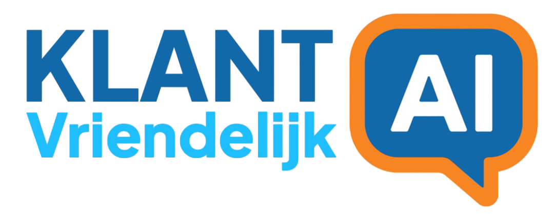 Klantvriendelijk AI logo transparent-2
