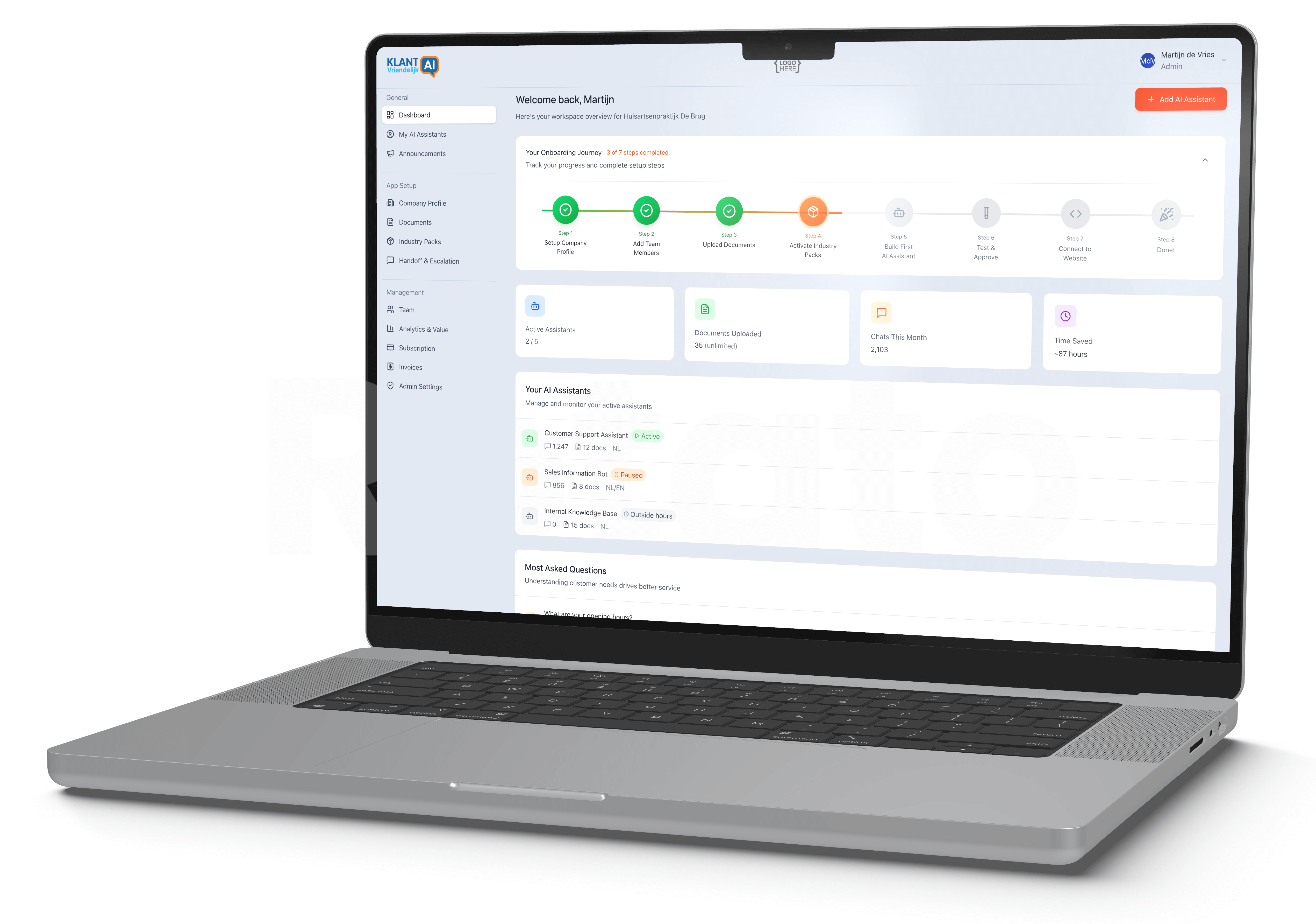 Screenshot 2025-12-12 at 22.05.08