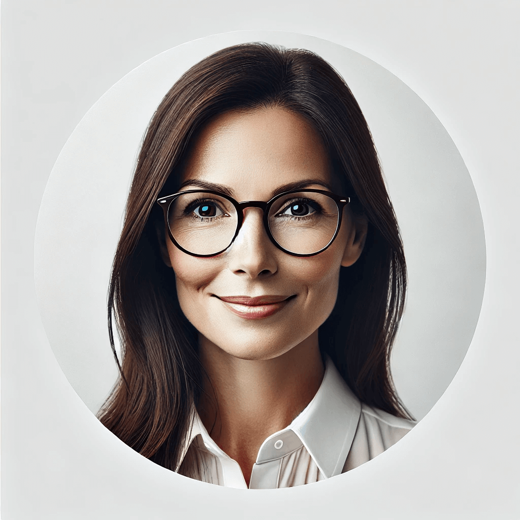 Suzanne de Boer Avatar KV tiny