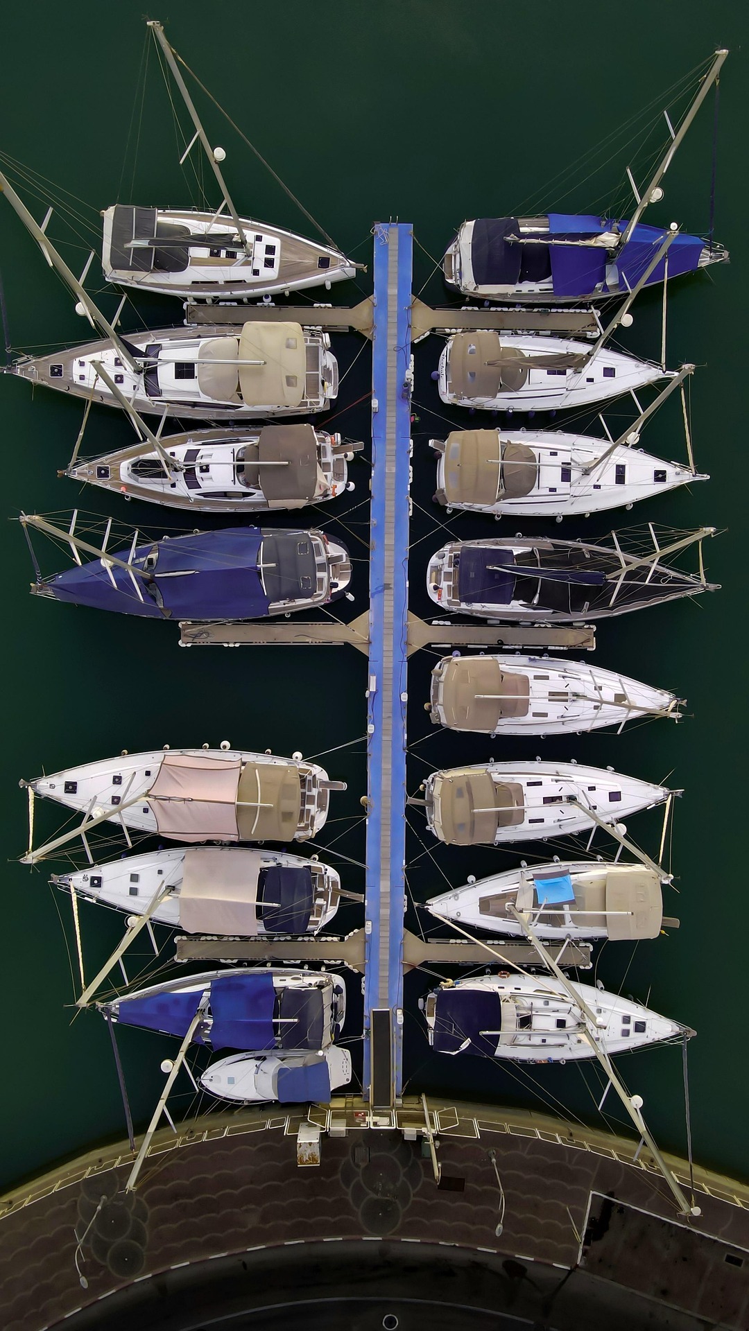 boats-7498204_1920-1